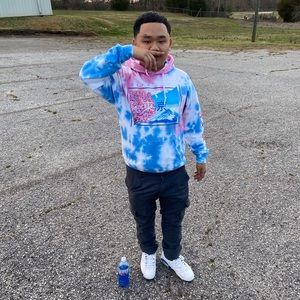 Meet your Posher, Meko